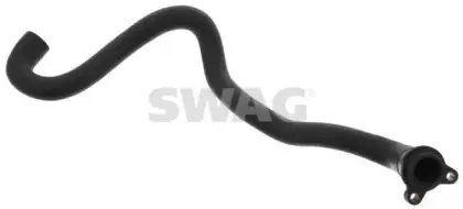 Шланг радиатора SWAG купить